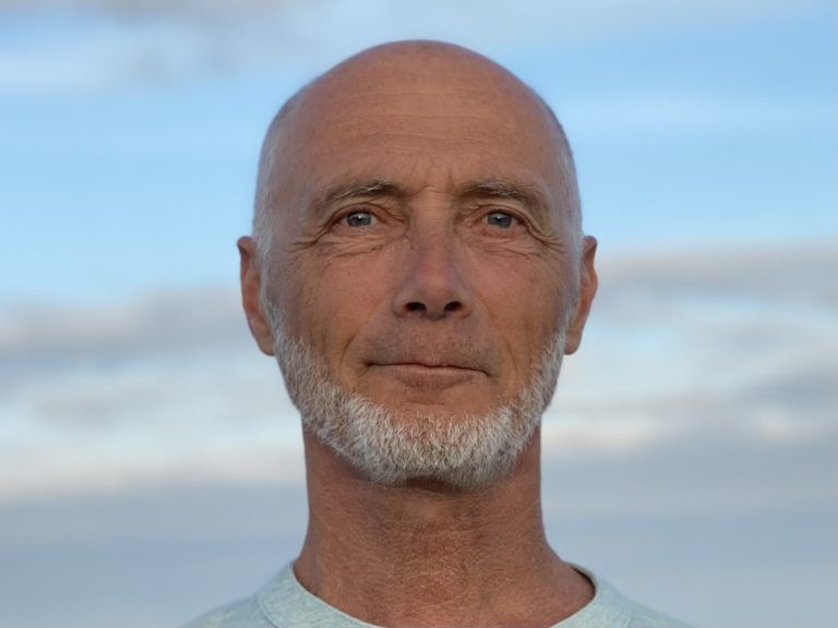 Philippe JACQUET