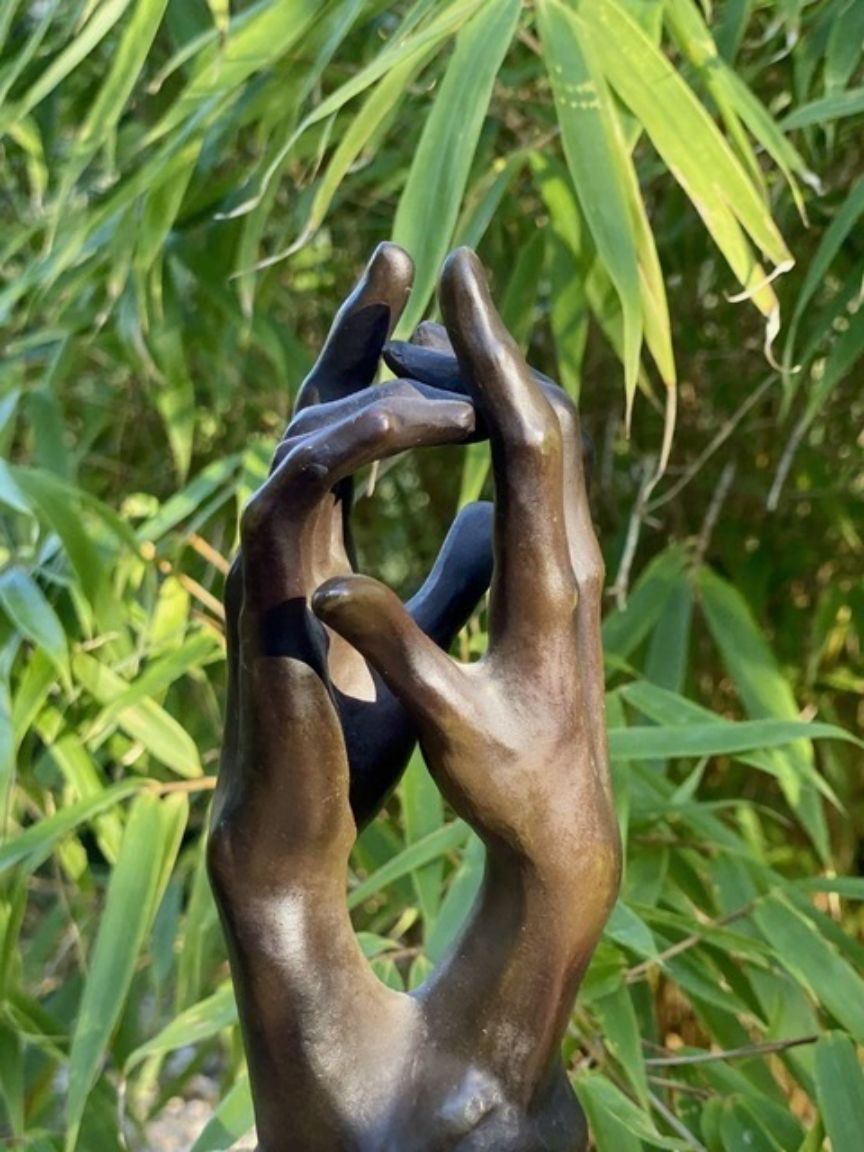 Centre de massage à Lyon 5 avec Philippe JACQUET